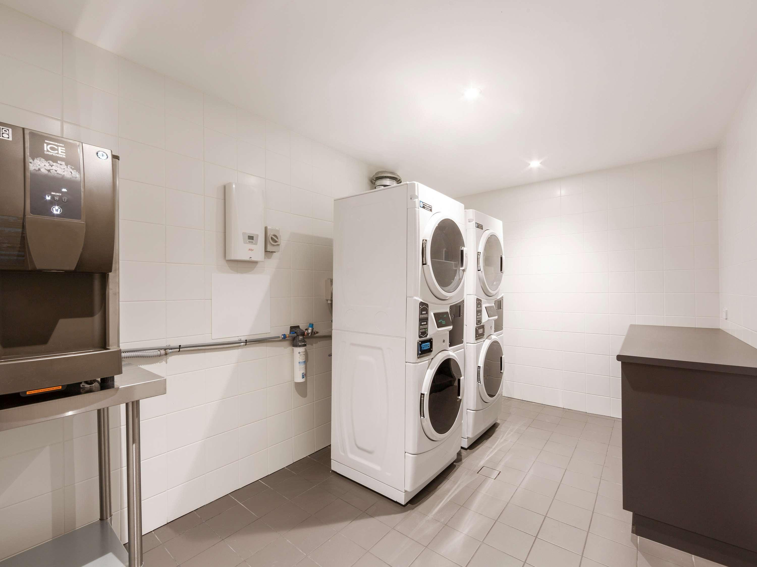 Hotel Mercure Belconnen 4*