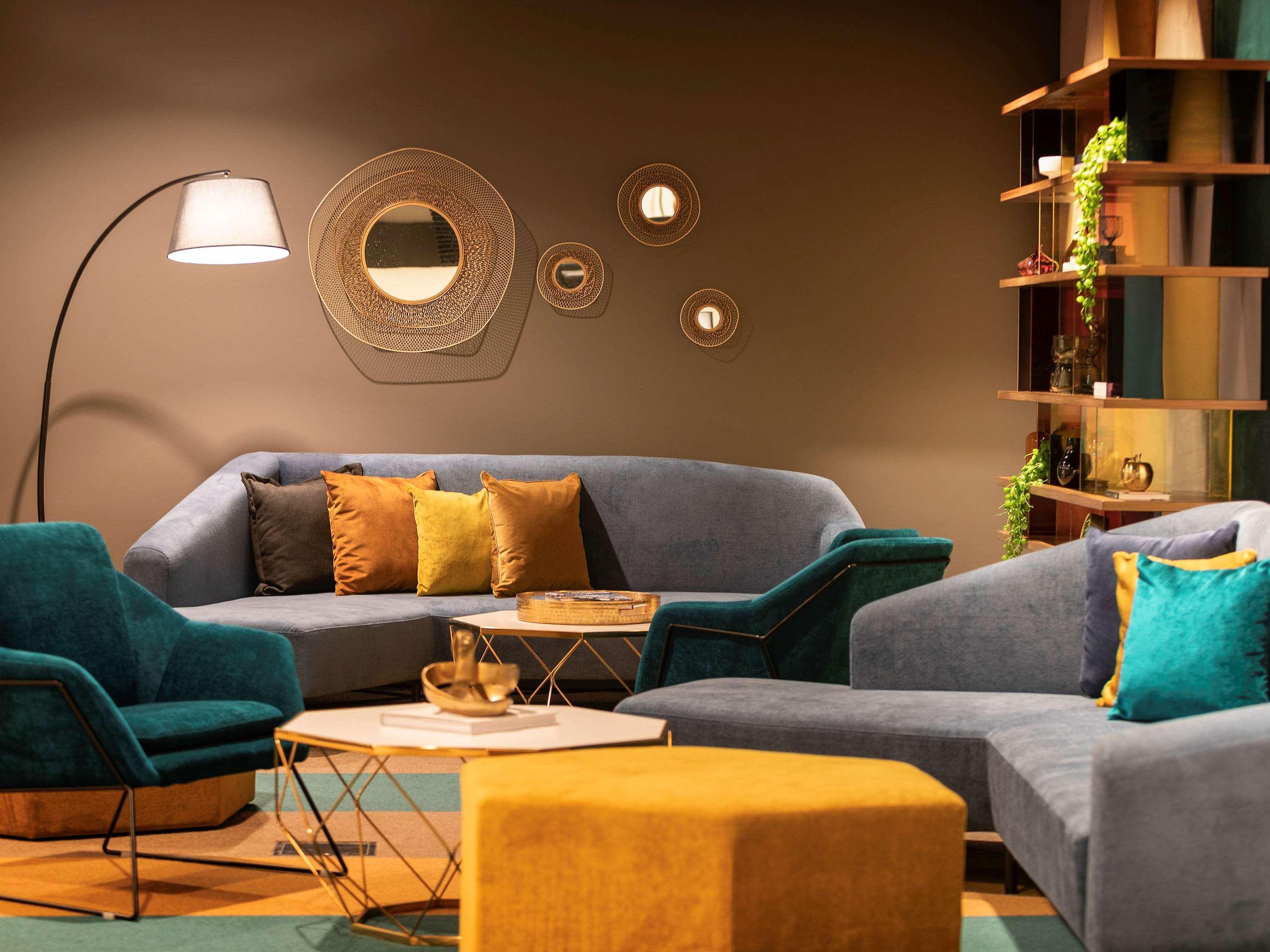 Mercure Belconnen