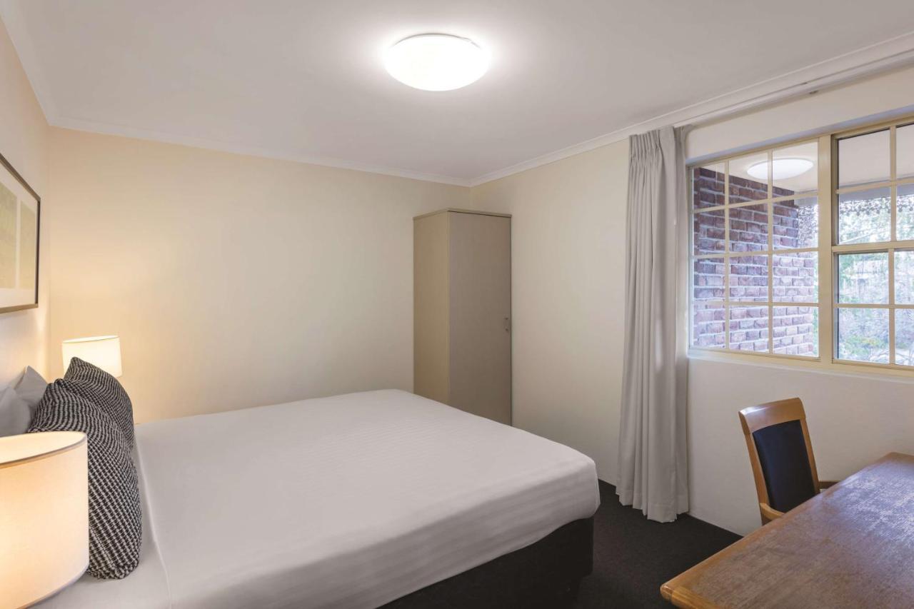 Adina Serviced Kingston Camberra