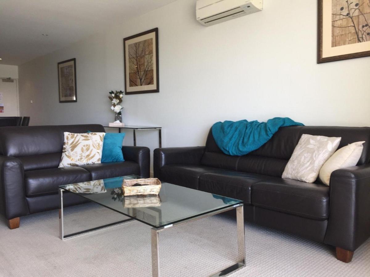 Aspire 45 Apartment *