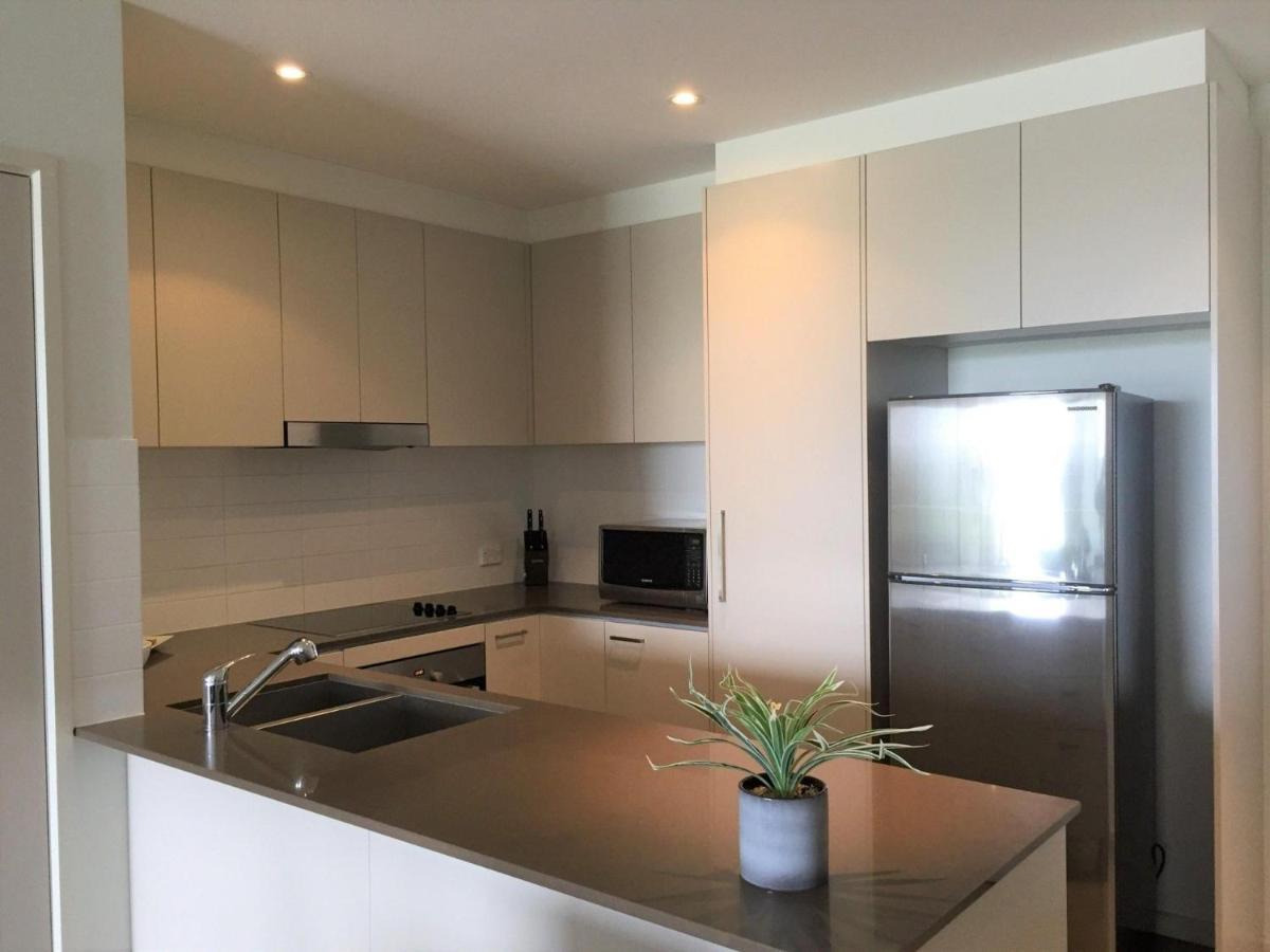 Apartment Aspire 45 *