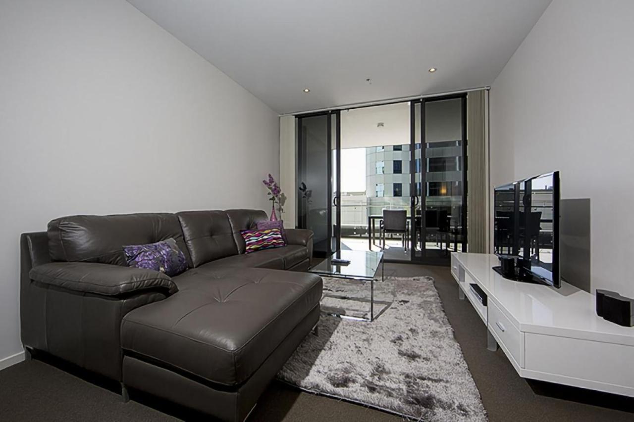 Apartamento Manhattan 303 Act Camberra