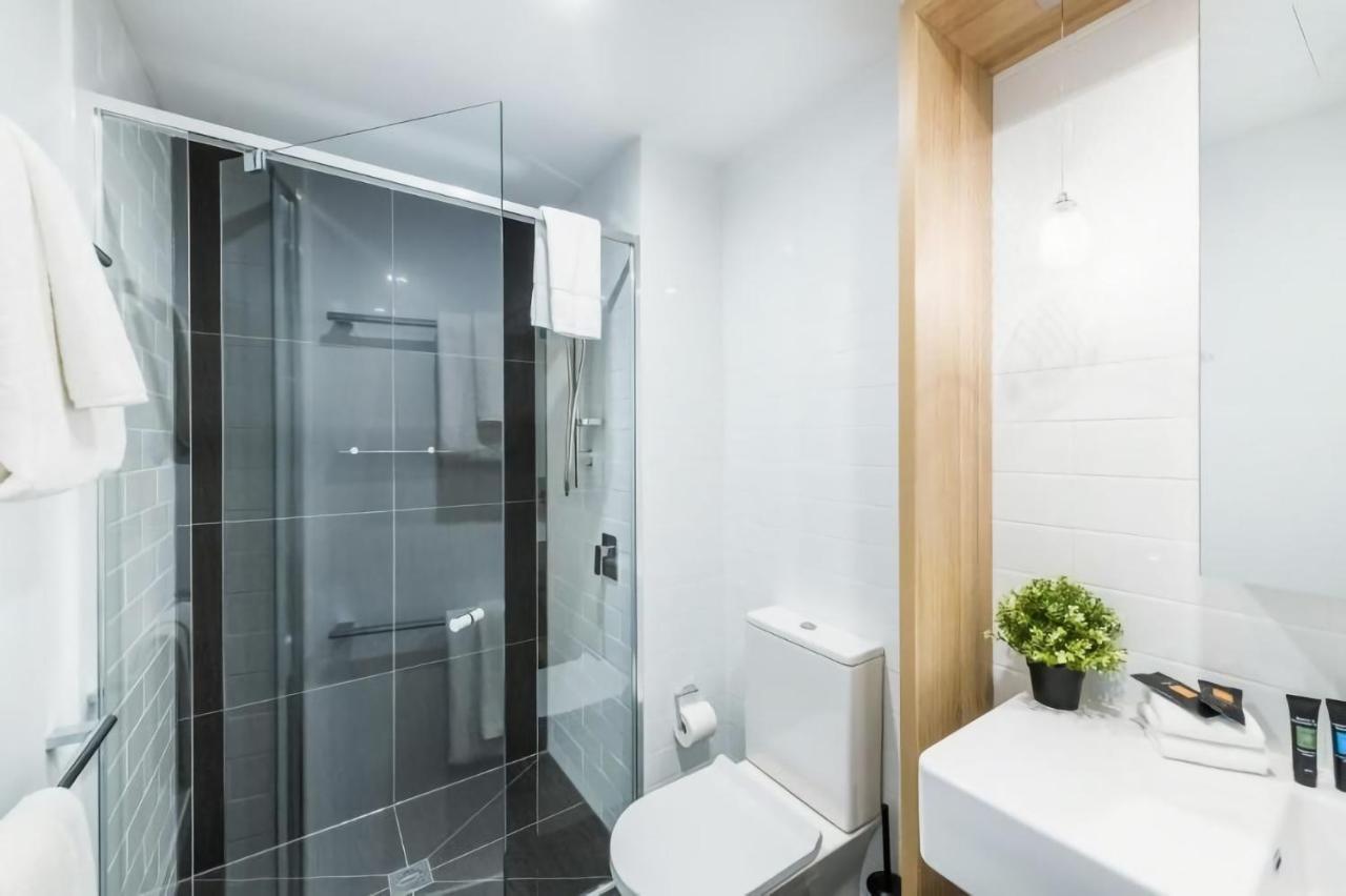 Accommodate - Highgate *
