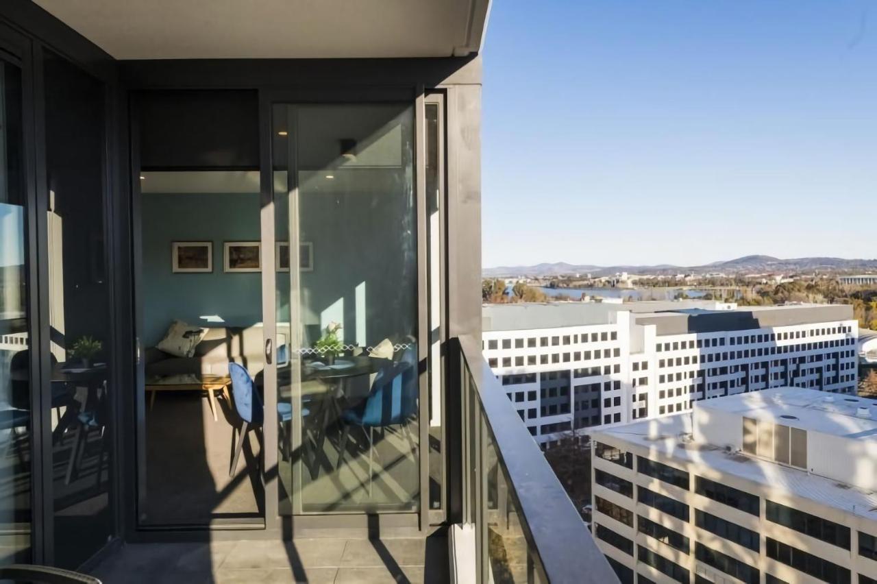 Accommodate - Highgate Apartamento
