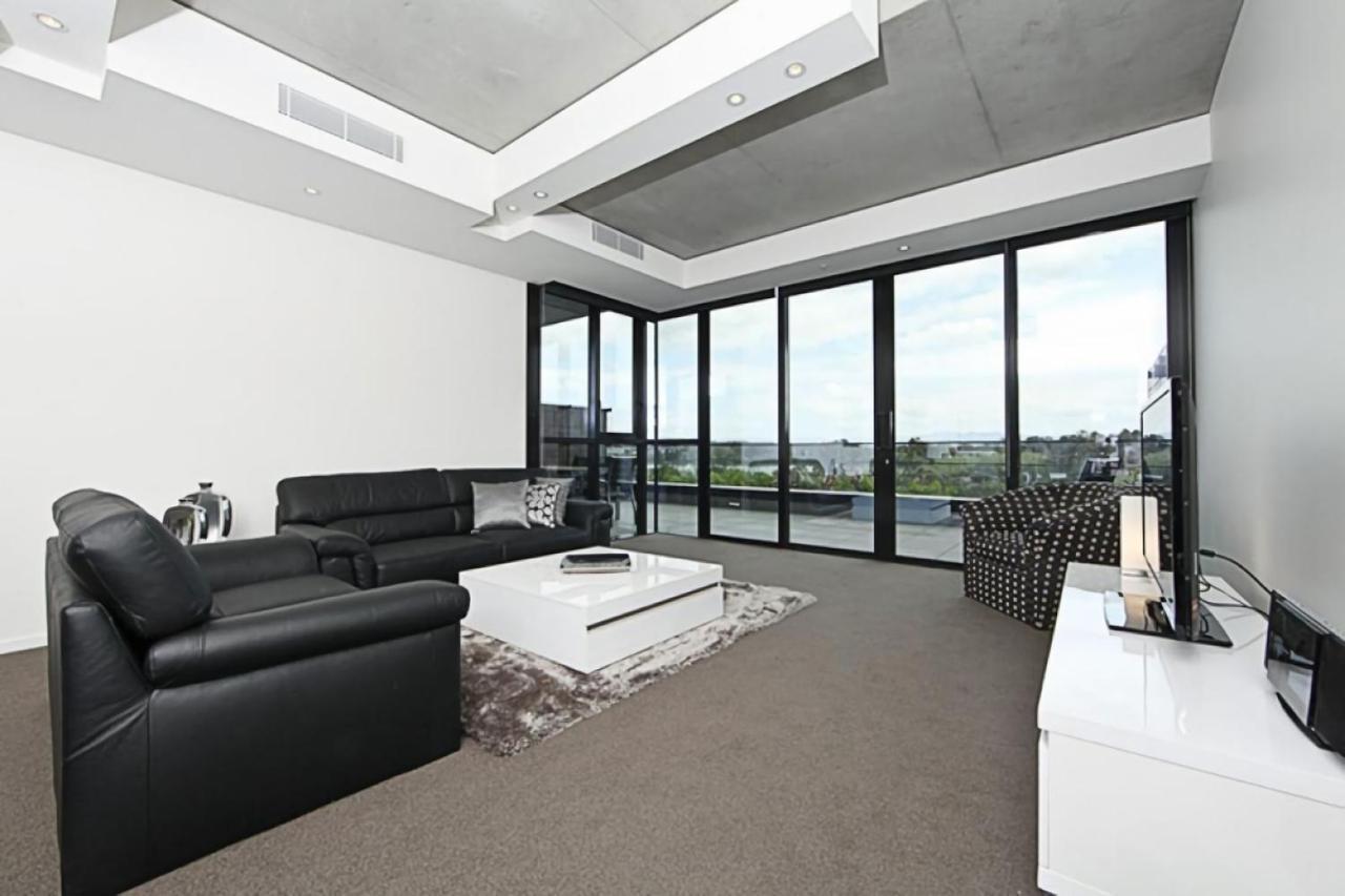 Apartamento The Apartments 403 Canberra City Act Camberra