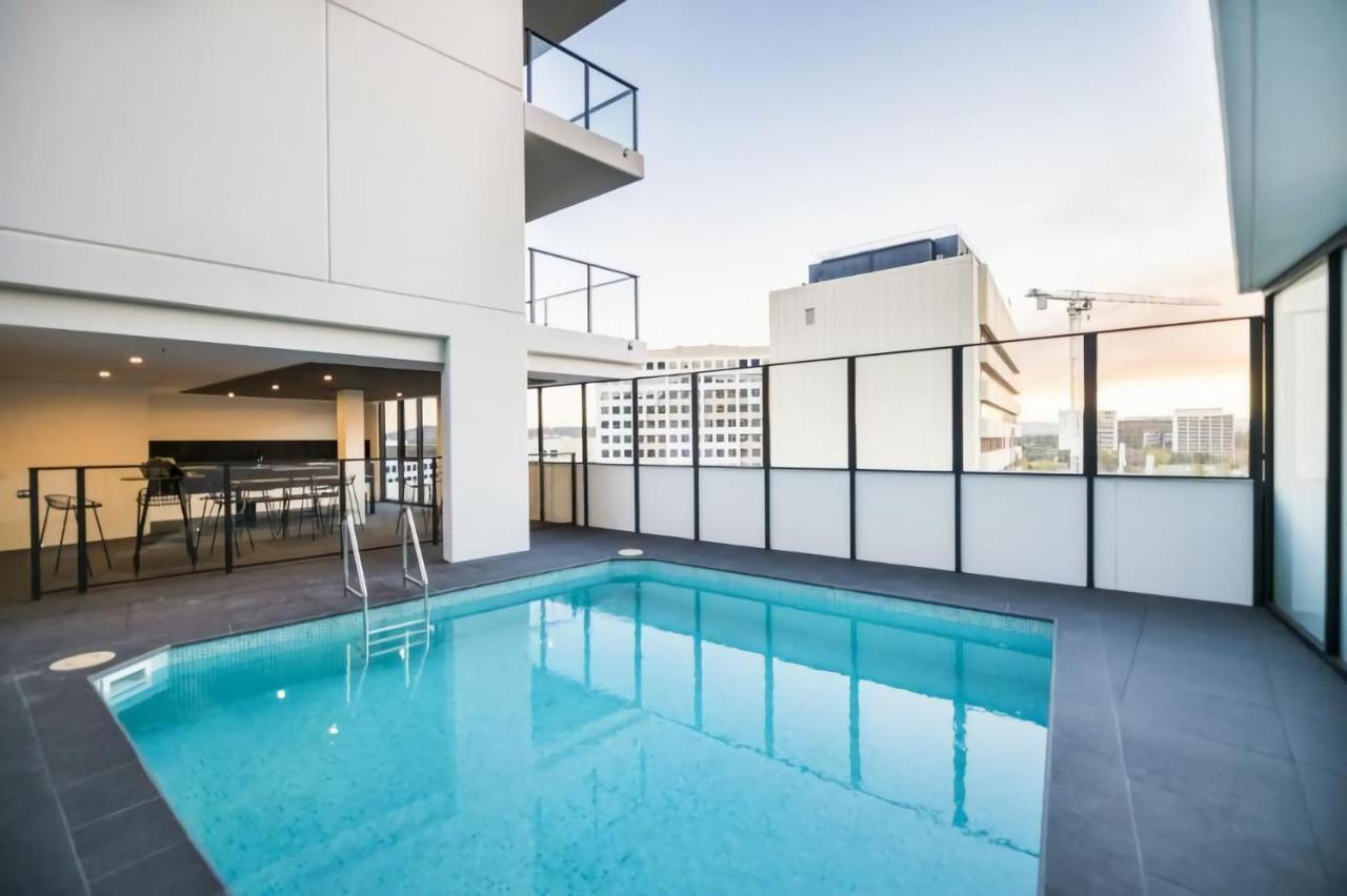 Apartamento Accommodate - Highgate *