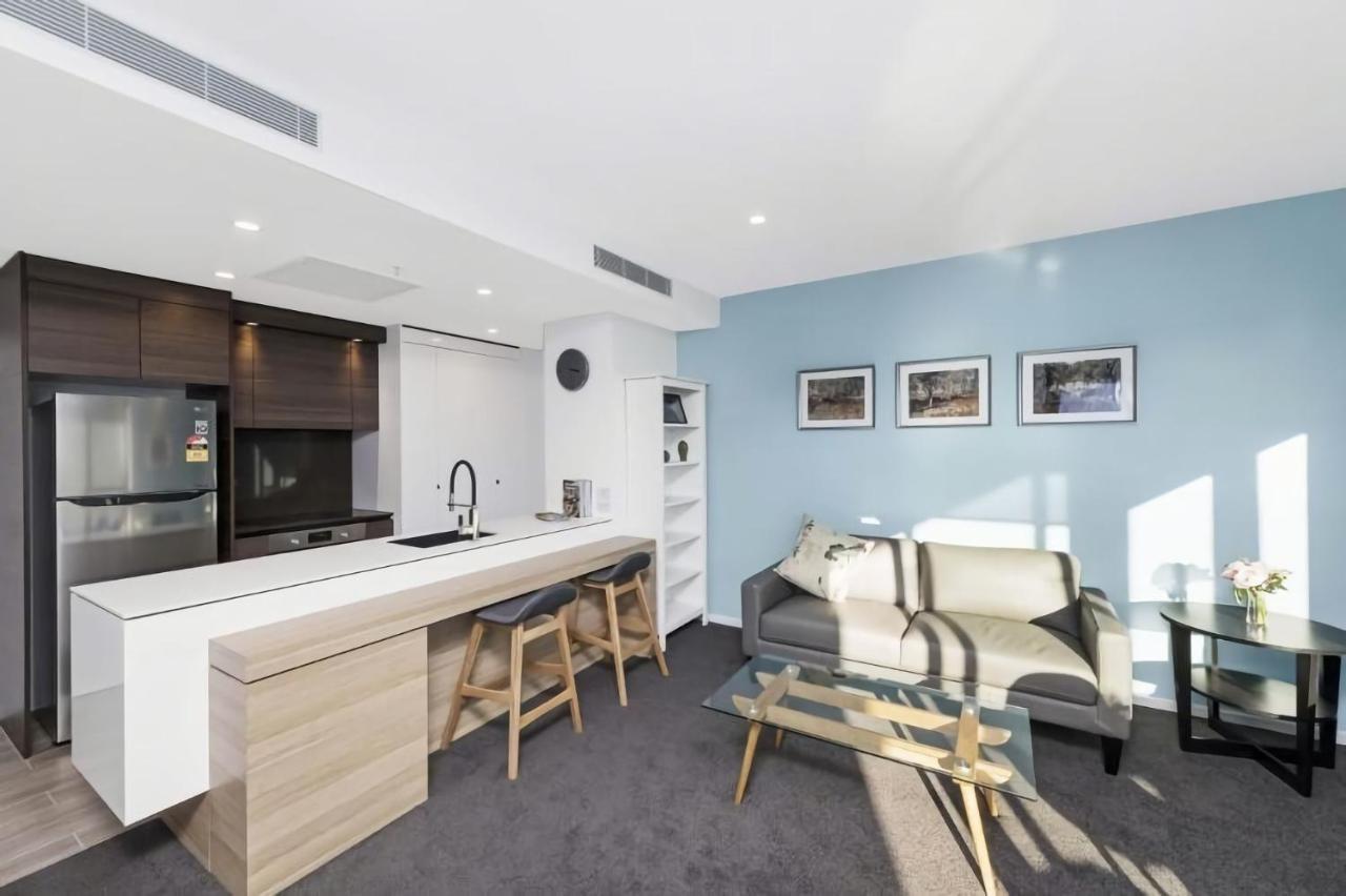 Apartamento Accommodate - Highgate *