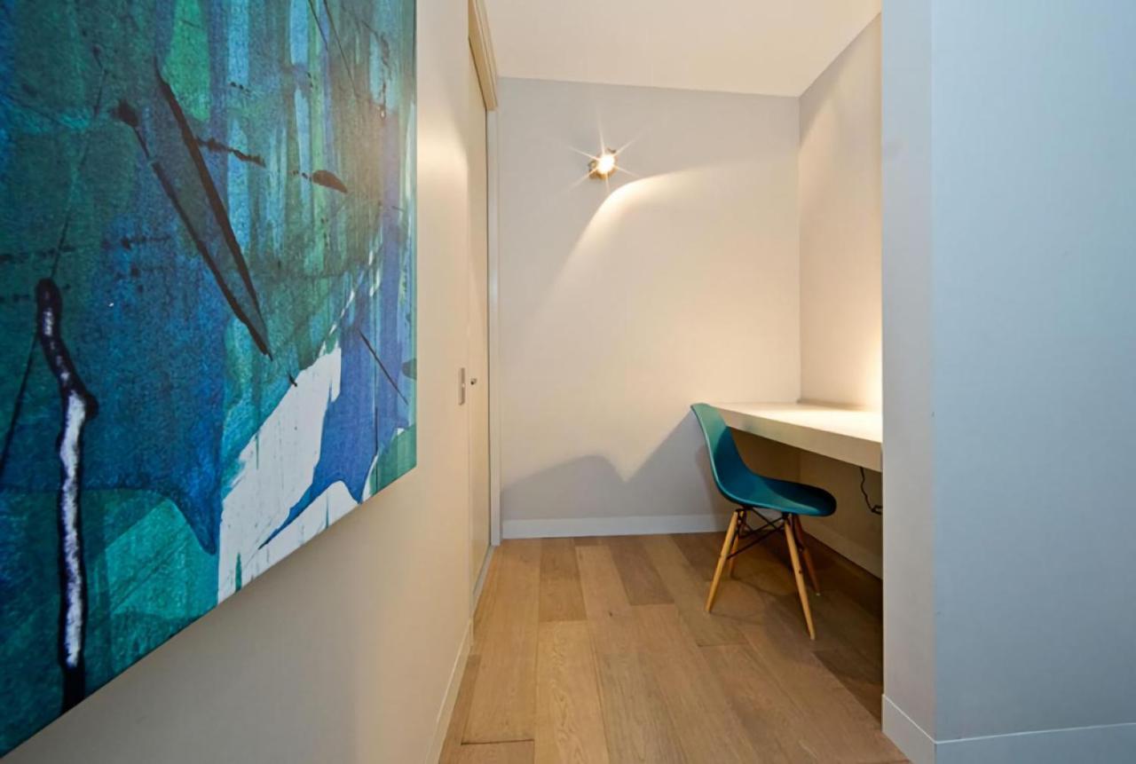 Apartment Aurora 14 Canberra