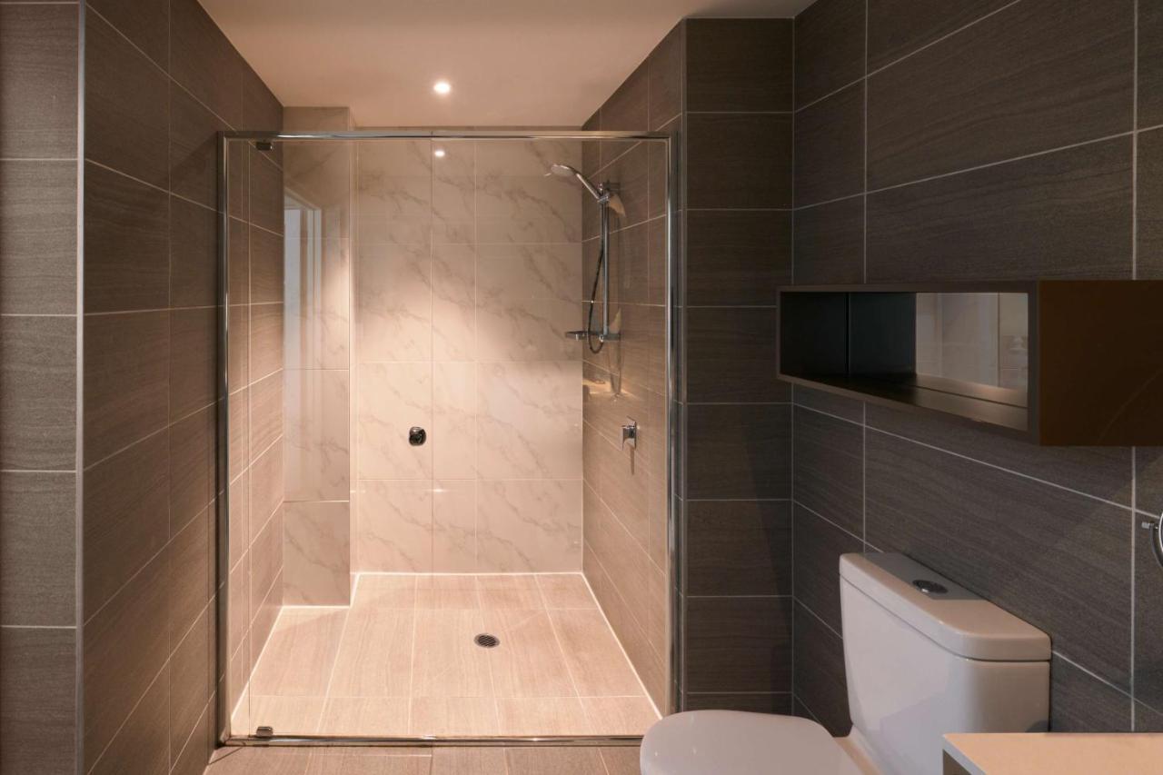 Kurrajong 4* Camberra