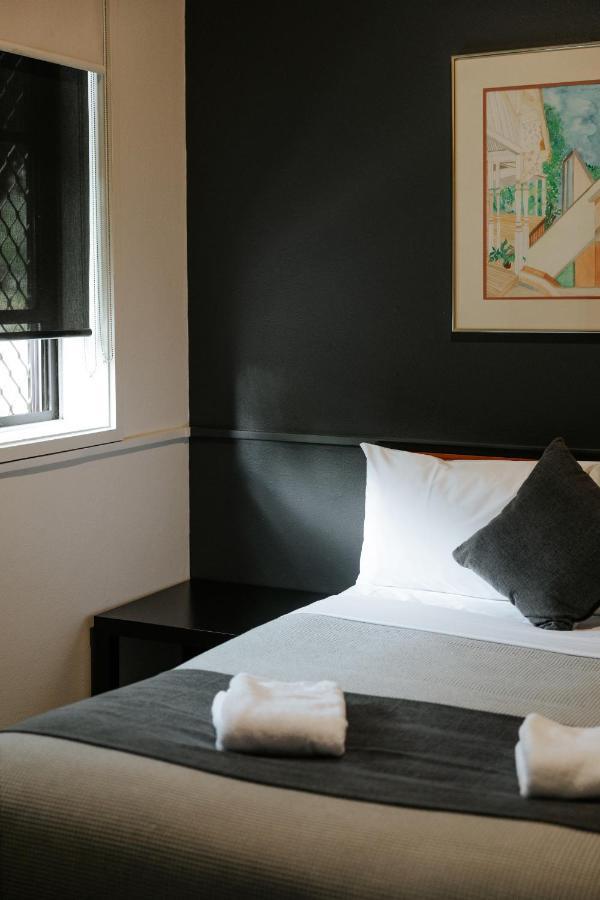 Centre 3* Canberra