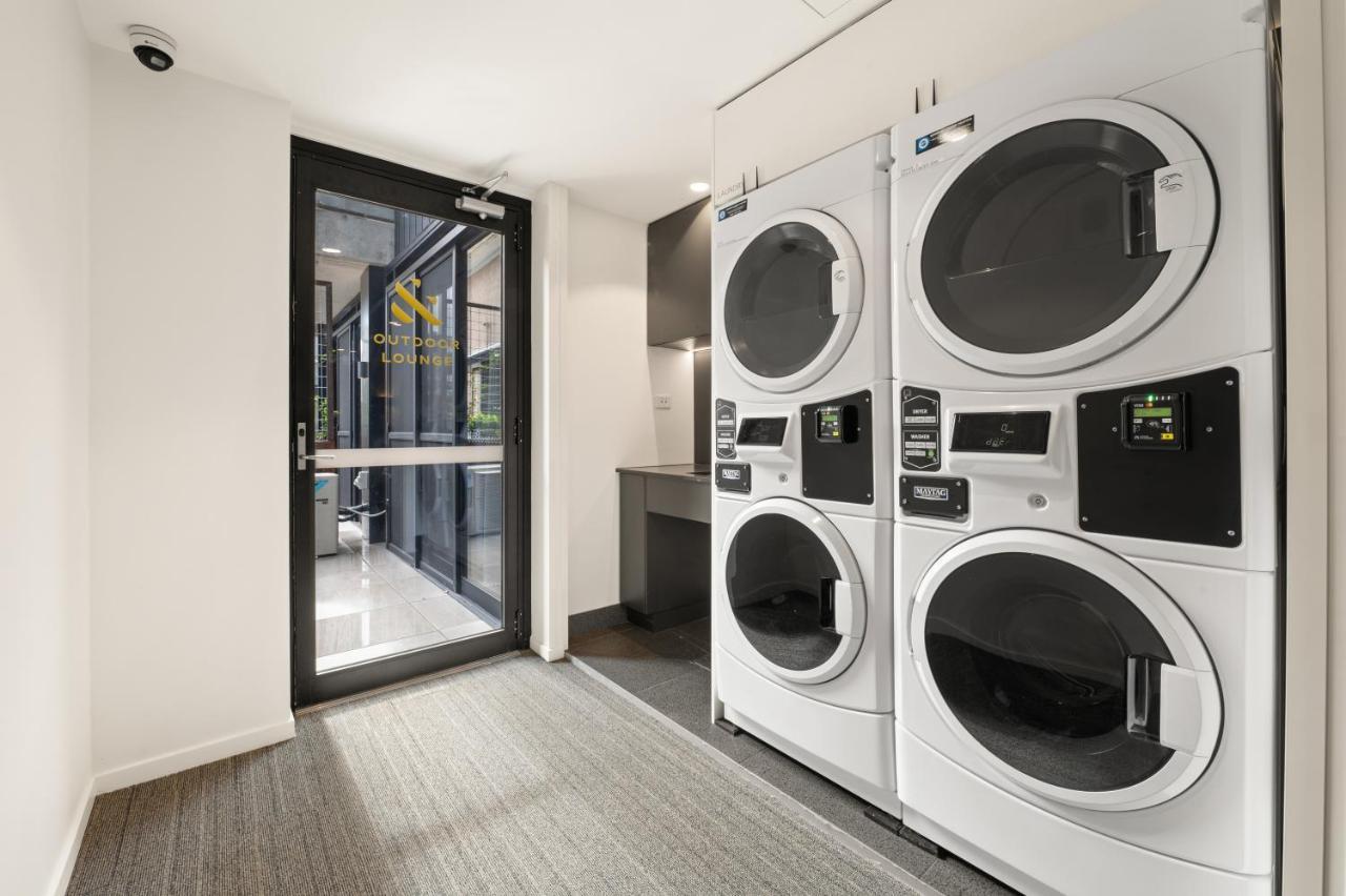 And Apartamento *