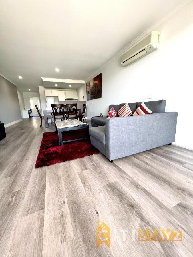 Apartment Terrific In Turner -2bd 2bth Apt