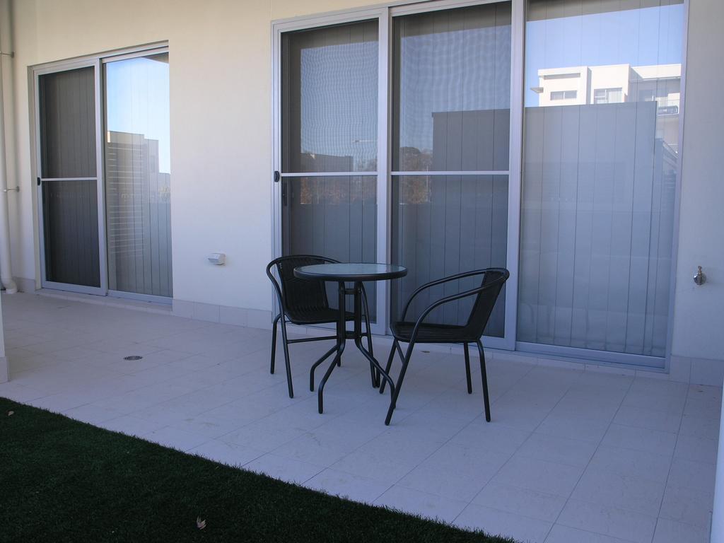 Apartamento Kesh At Aamira