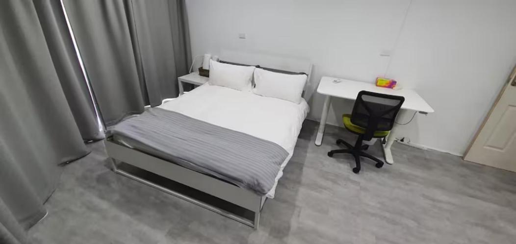 Apartment Dana-spacious Private In Shared 2-bedroom Apartment-2 Canberra