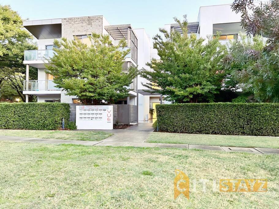 Beige & Beautiful - 1bd 1bth - Close To Anu Apartamento *