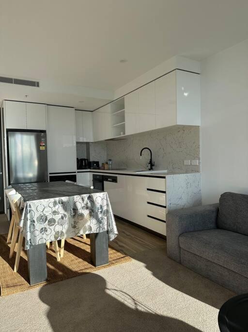 1br City Apt-parking&view& Homey *