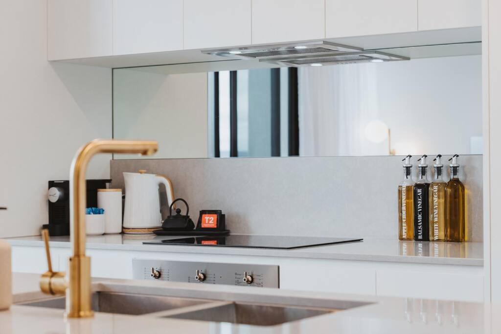 Apartment The Goodrem By Parbery