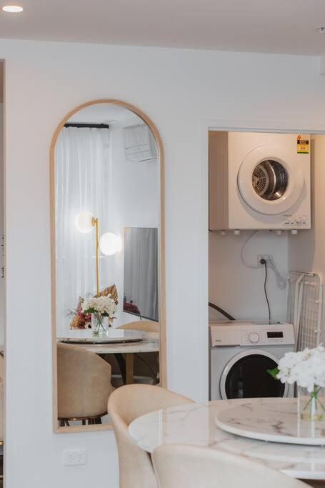 Apartment The Goodrem By Parbery *
