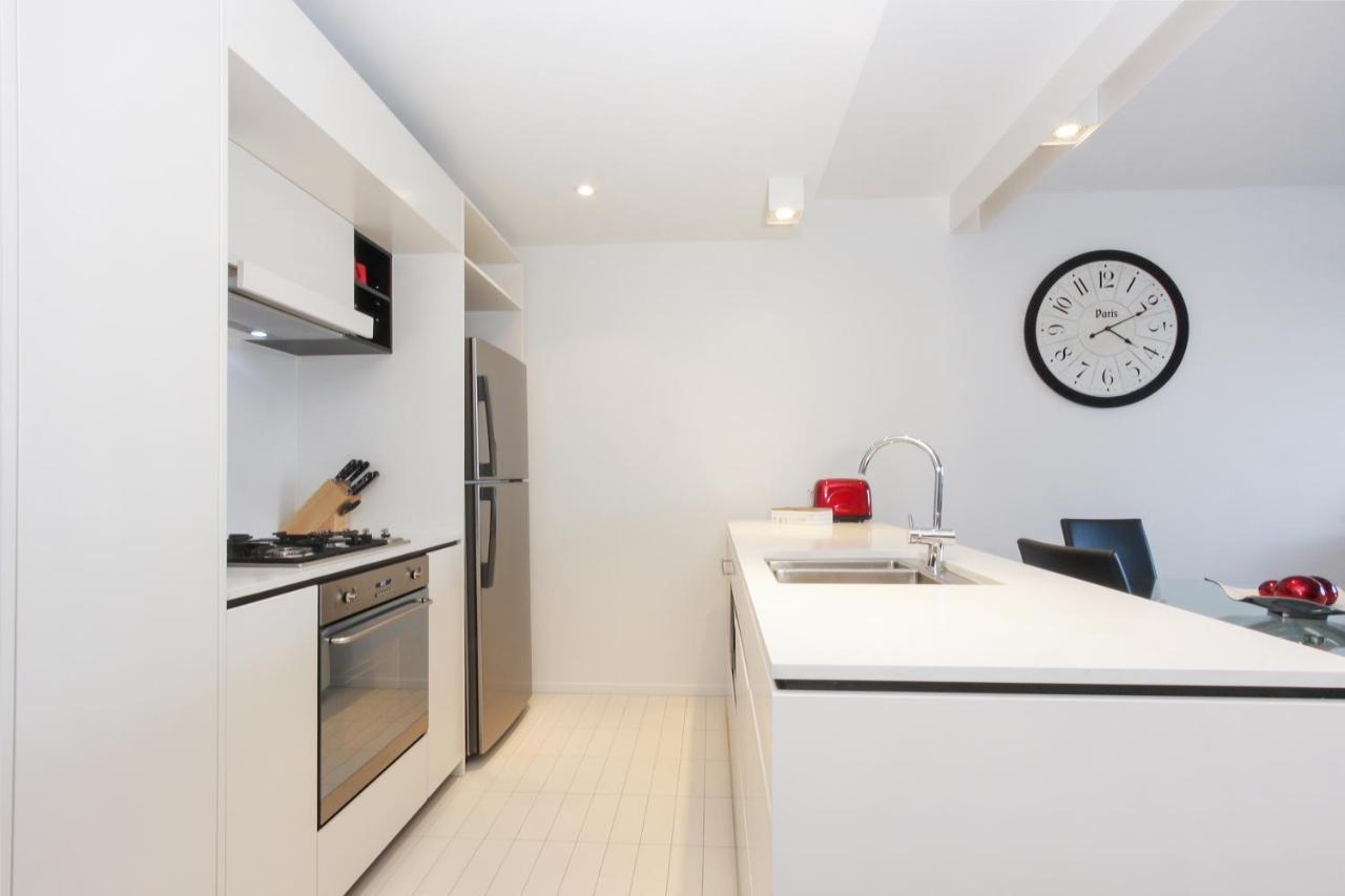 Dockside 3 Kingston Act Apartment *