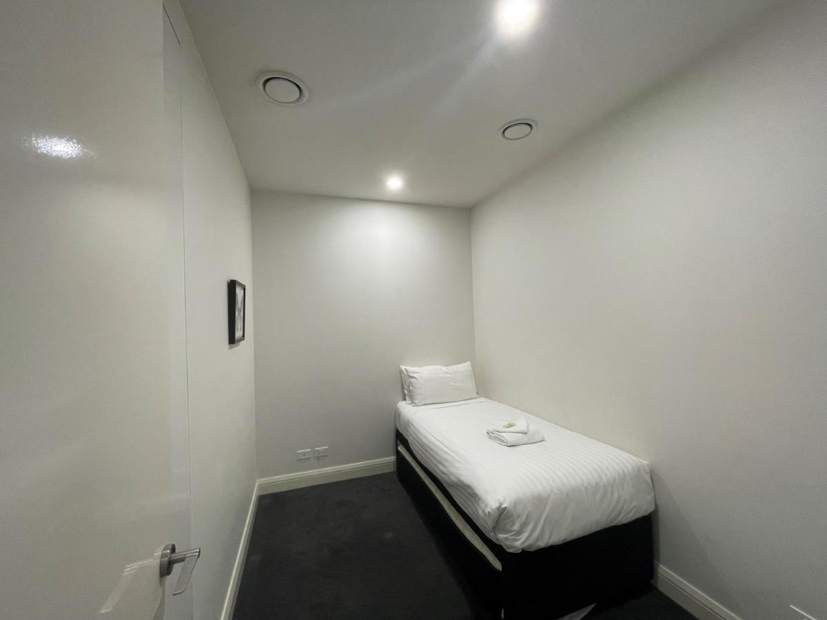 Knightsbridge 4*