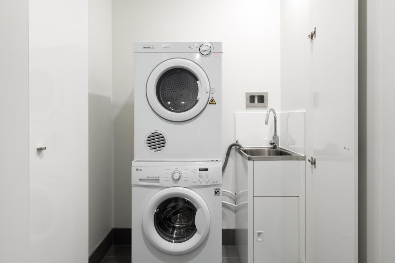 Knightsbridge 4* Canberra