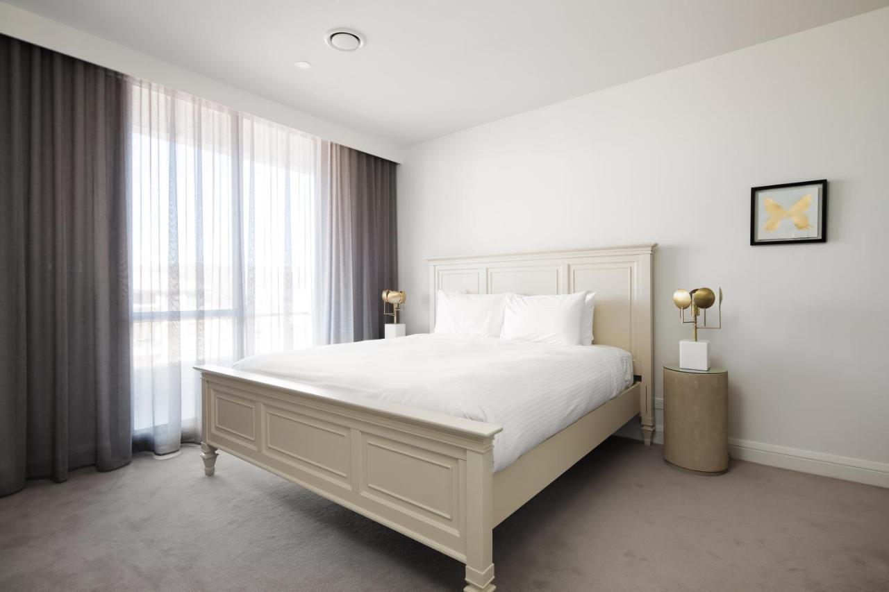 Knightsbridge 4*