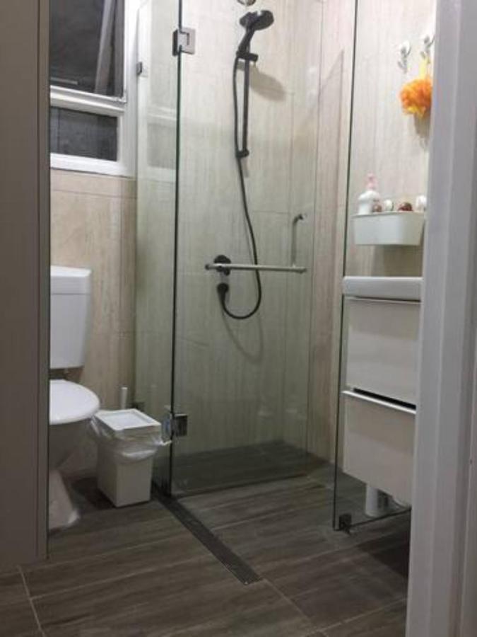 Hospedagem domiciliar Dana-private In A Shared House-close To & Anu-2 *