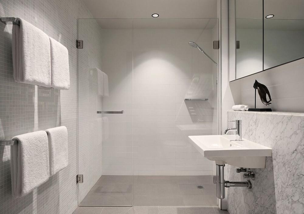 Aparthotel Burbury Canberra