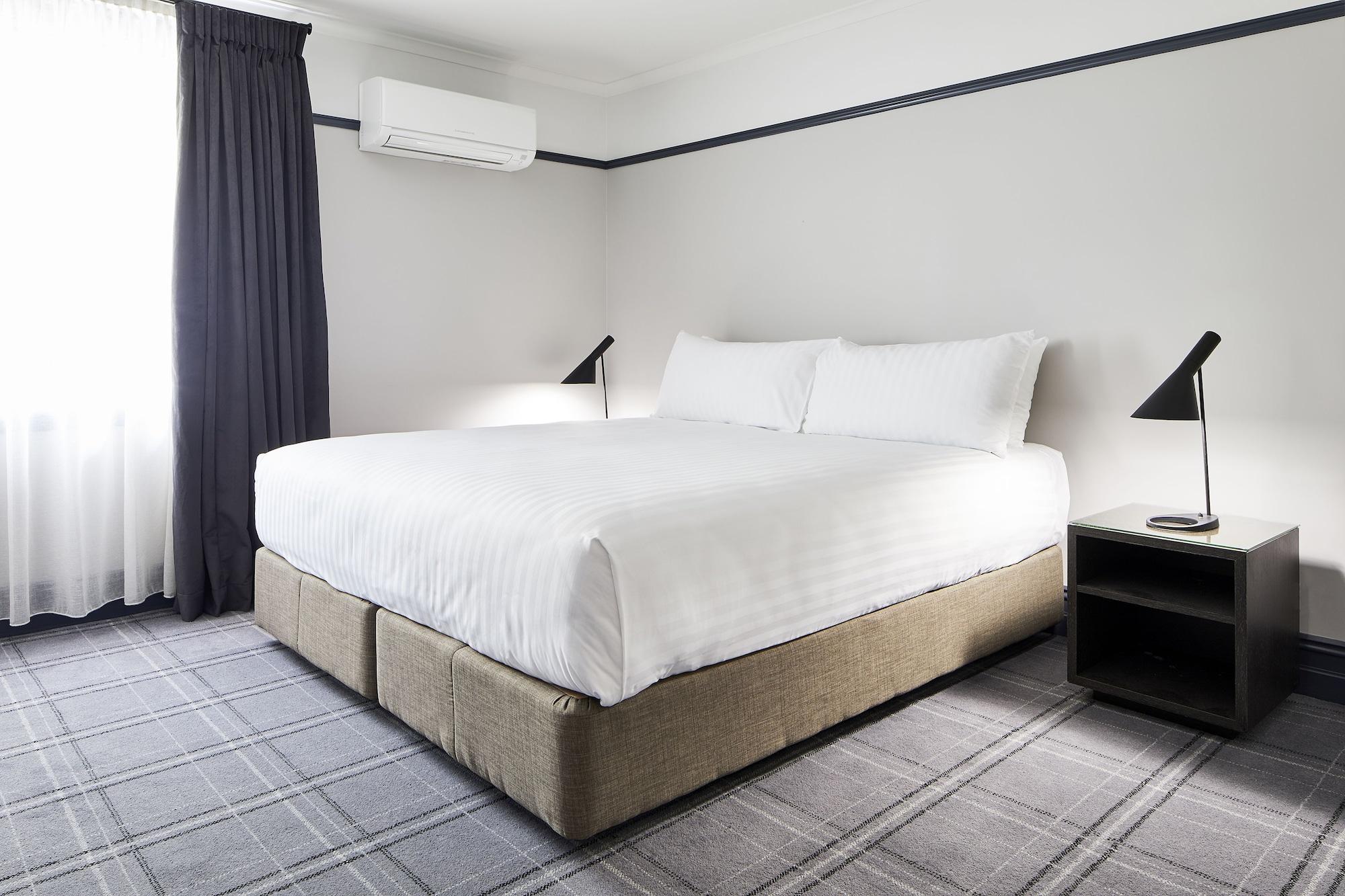 Brassey - Managed By Doma Canberra