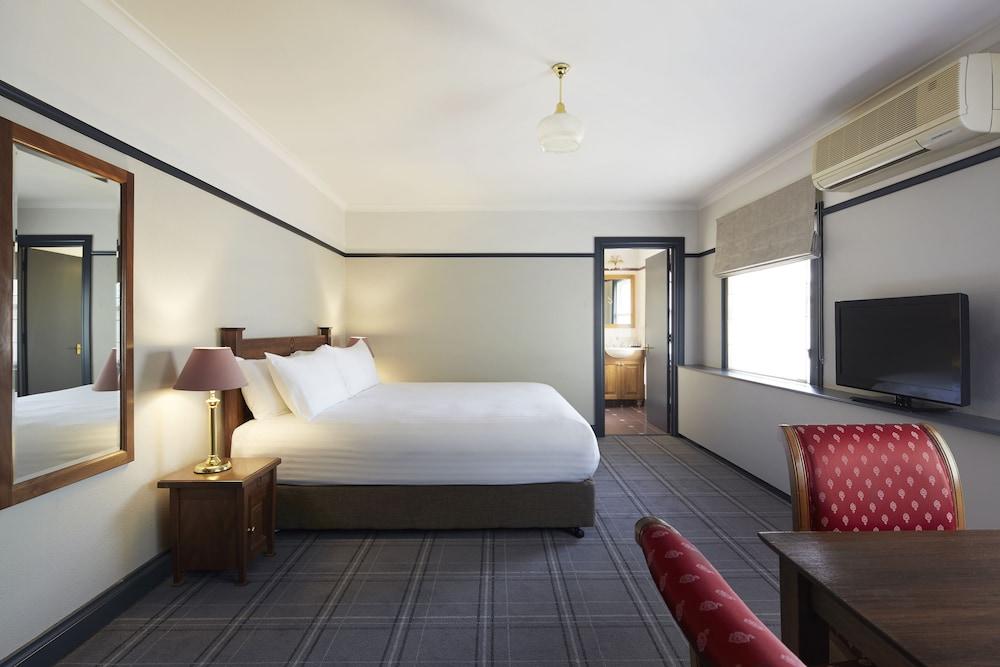 Hotel Brassey - Managed By Doma 4*
