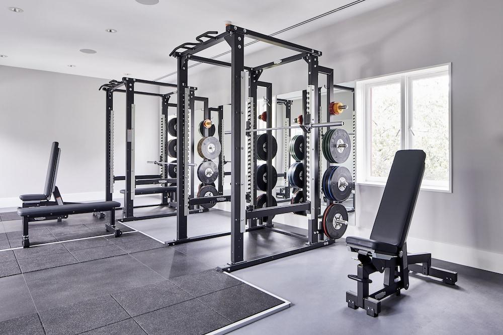 Brassey - Managed By Doma Hotel Canberra