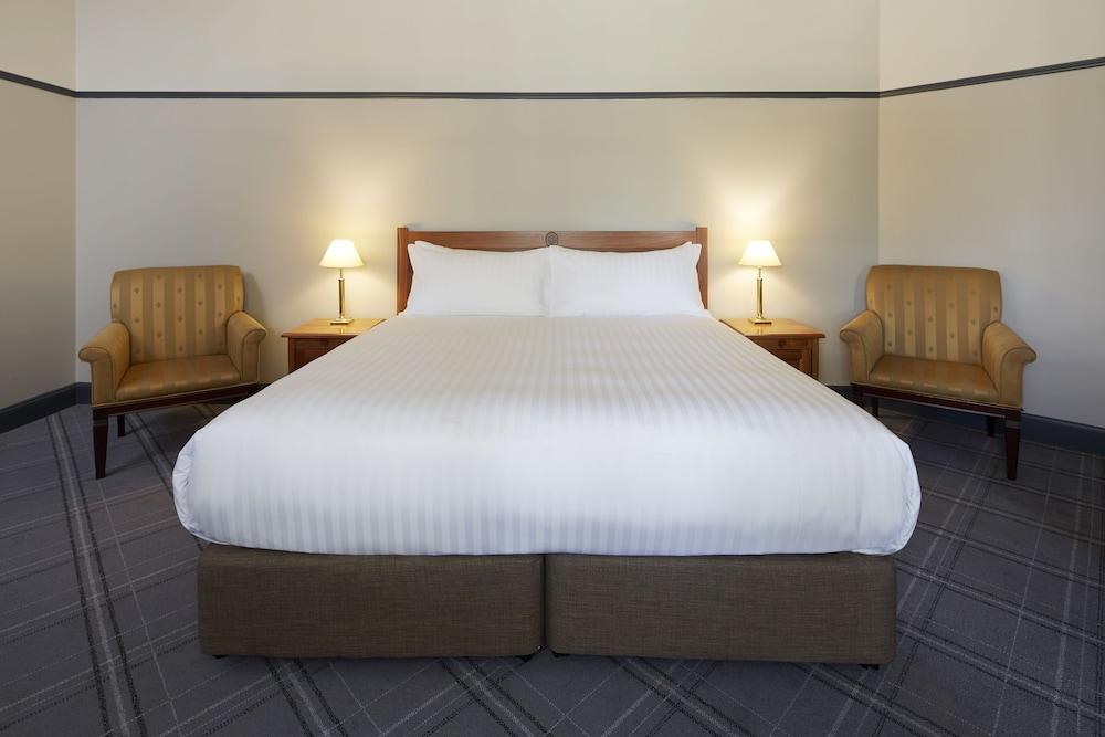 Hotel Brassey - Managed By Doma