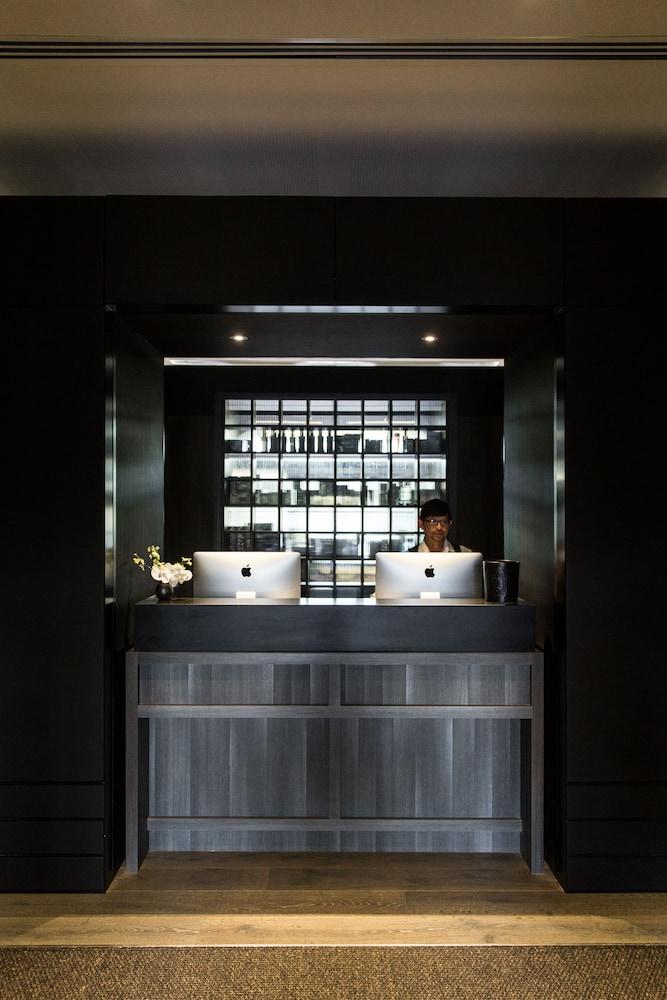 Hotel Brassey - Managed By Doma