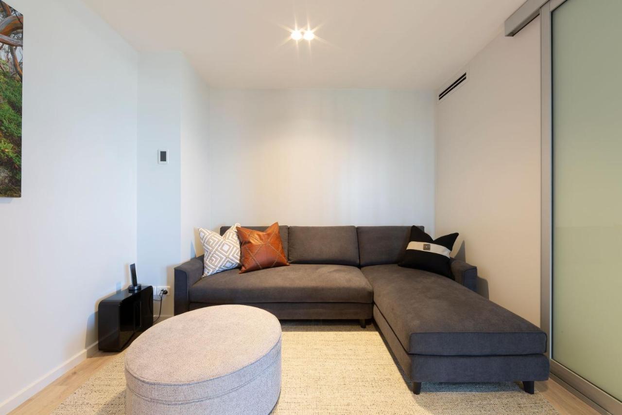 Accommodate - Metropolitan 70 Camberra