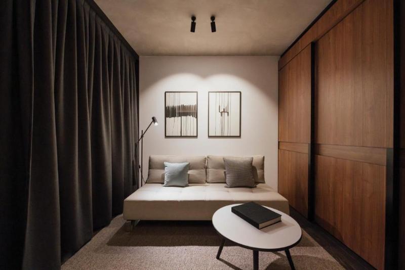 A By Adina Aparthotel Camberra