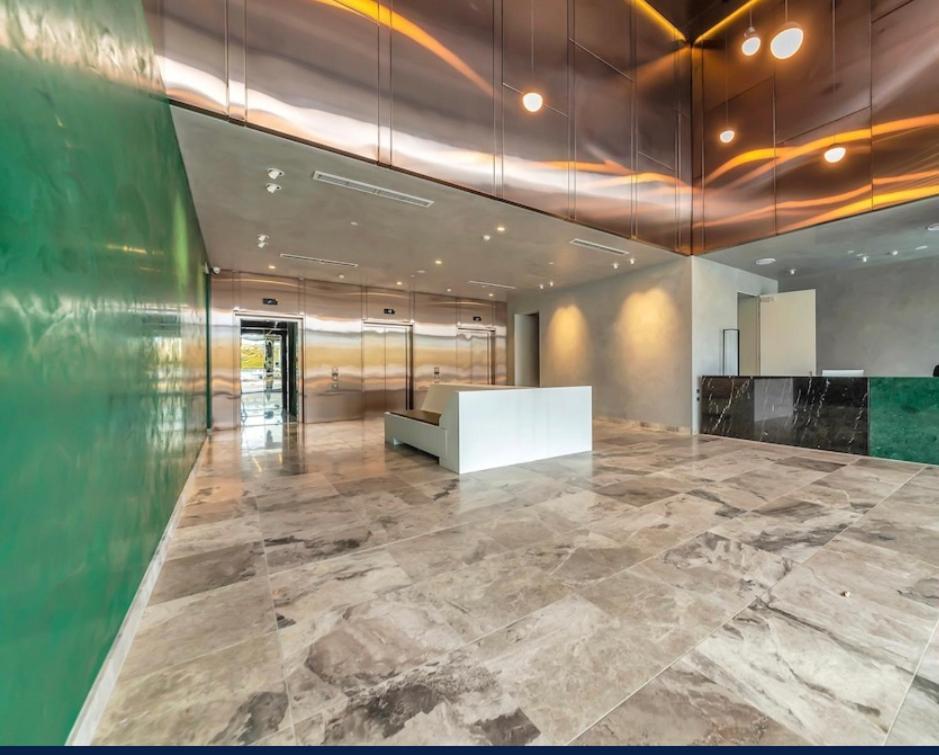 Capitol Executive * Canberra