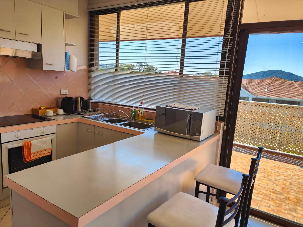 Tuggeranong Short #08c - Sleeps 6 Apartamento Camberra