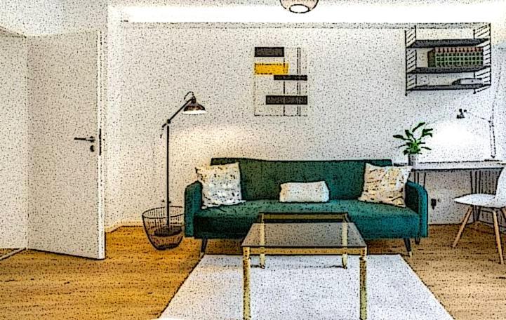 Excellent In Holiday home Canberra