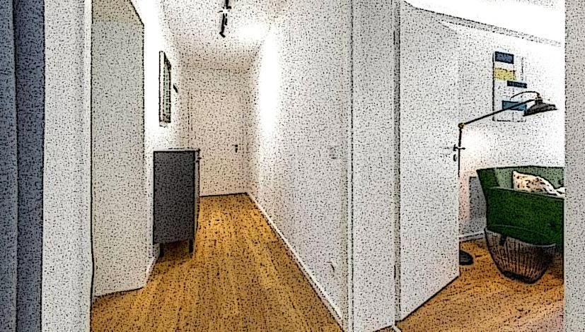 Holiday home Excellent In *