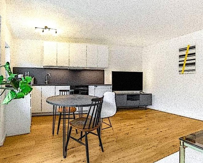 Holiday home Excellent In