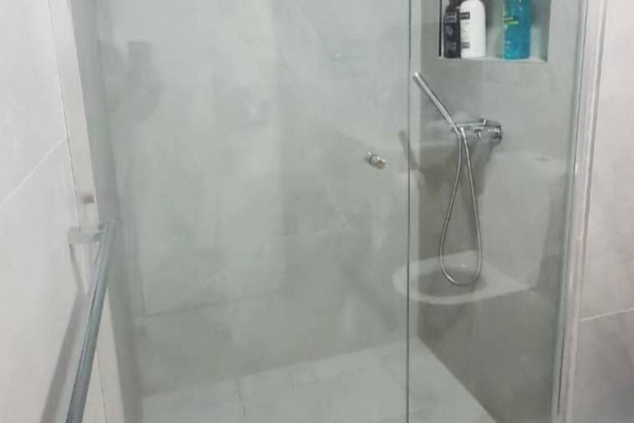 Apartment Brad17 Modern 2br 2ba Braddon Canberra