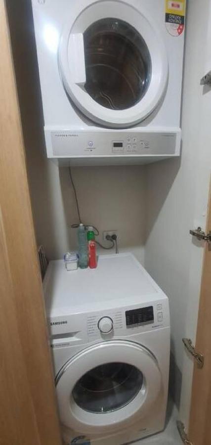 Apartment Brad17 Modern 2br 2ba Braddon