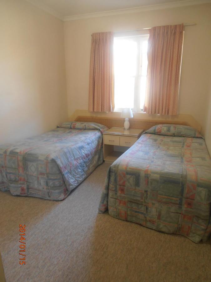 Apartamento Beautiful, Inner City, Renovated Floor 2-bedroom