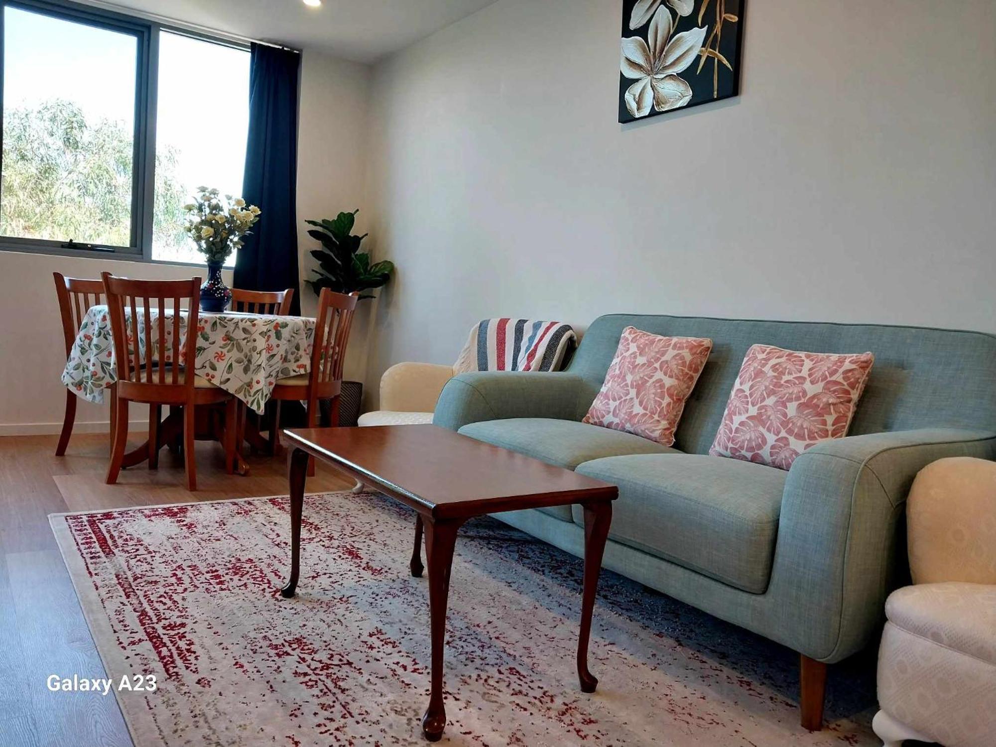 Apartment Lux 2 Bed 2 Bath Secure Parking In The Heart Of Dickson, Canberra