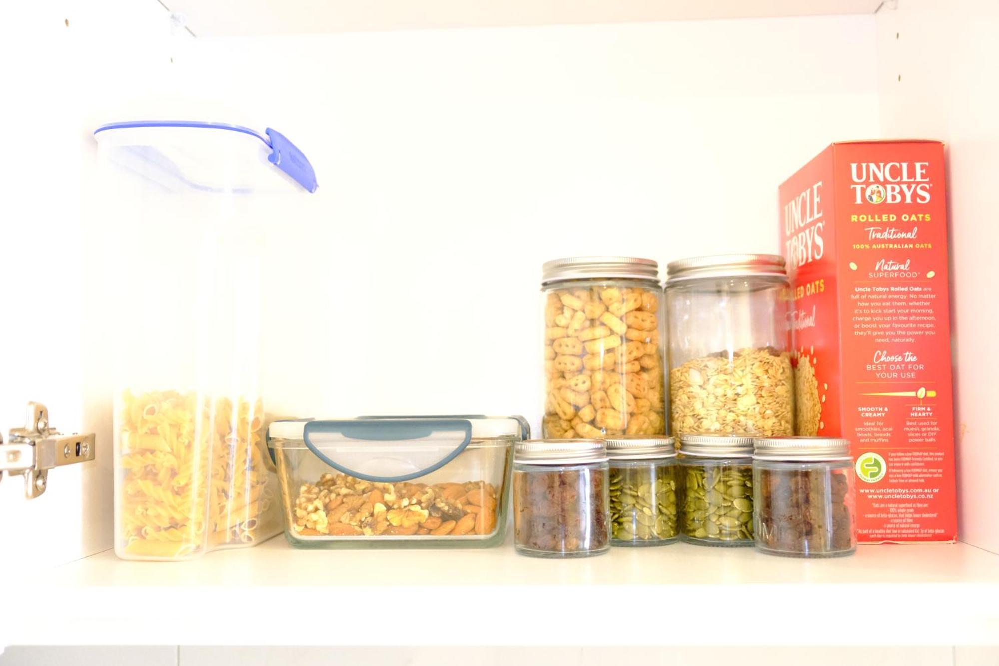 Cbd Japanese Retreat 2br 1p Brekky Wifi Netflix *