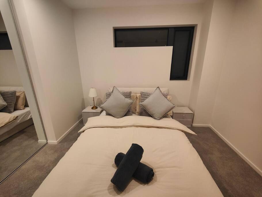 Brand New 2b1b Apt @ Inner North Of * Canberra