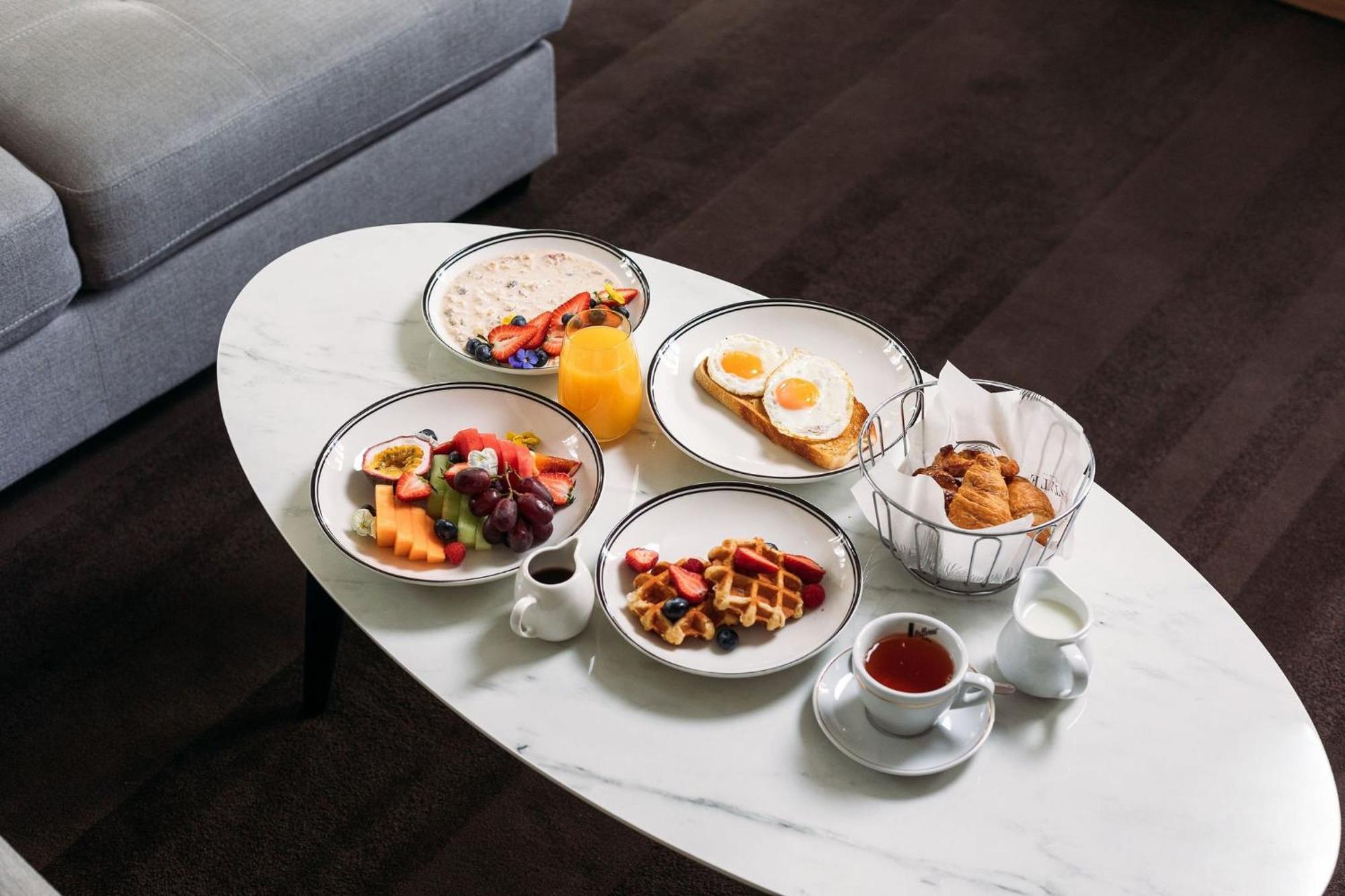 Hotel Crowne Plaza By Ihg