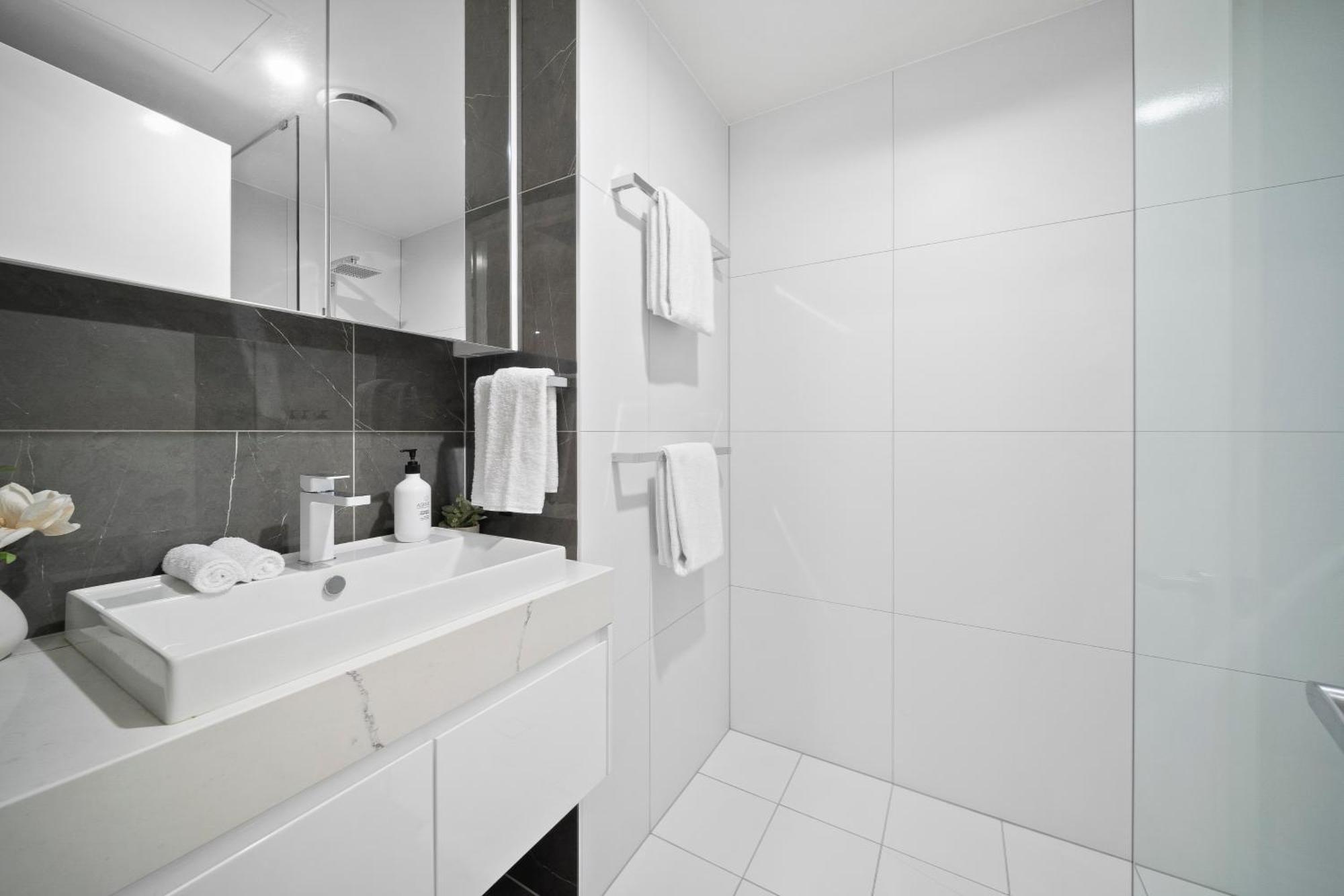 Founders Lane By Urban Rest * Canberra