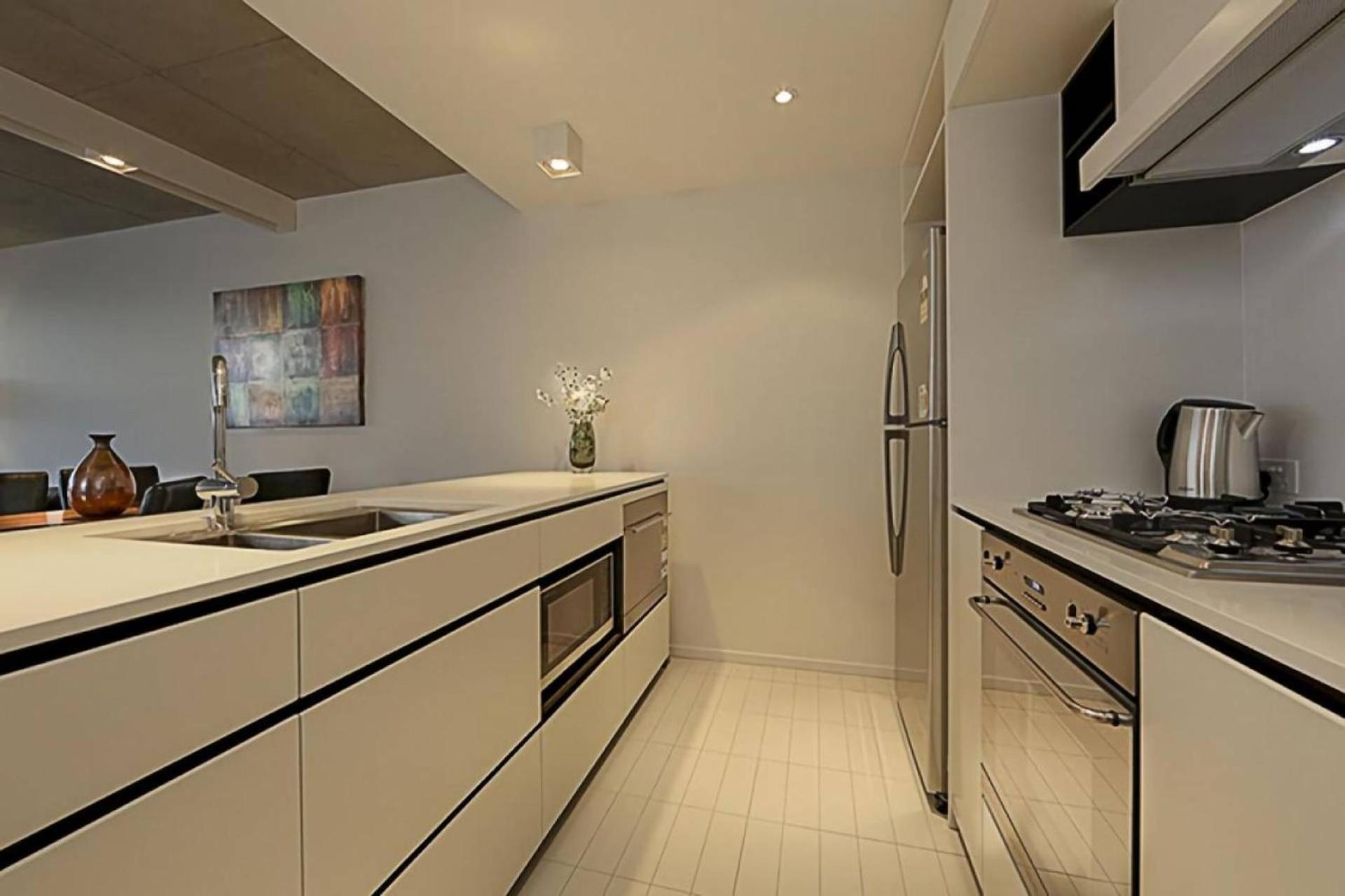 Dockside 3 Kingston Act Apartment *