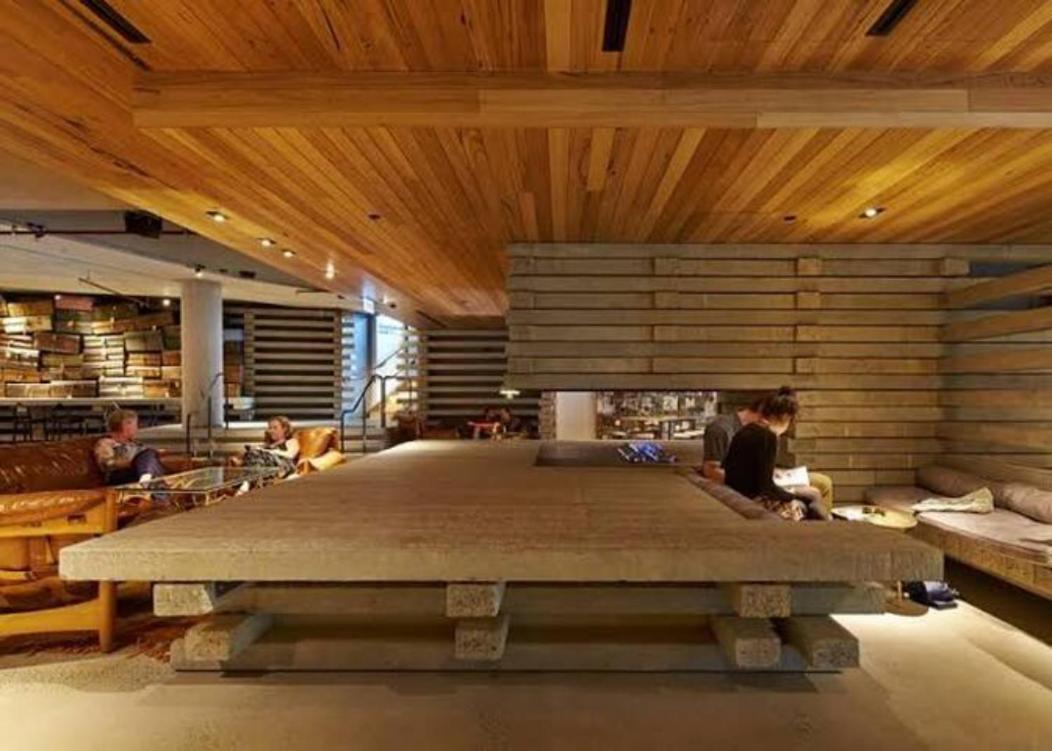 Apartment Nishi *